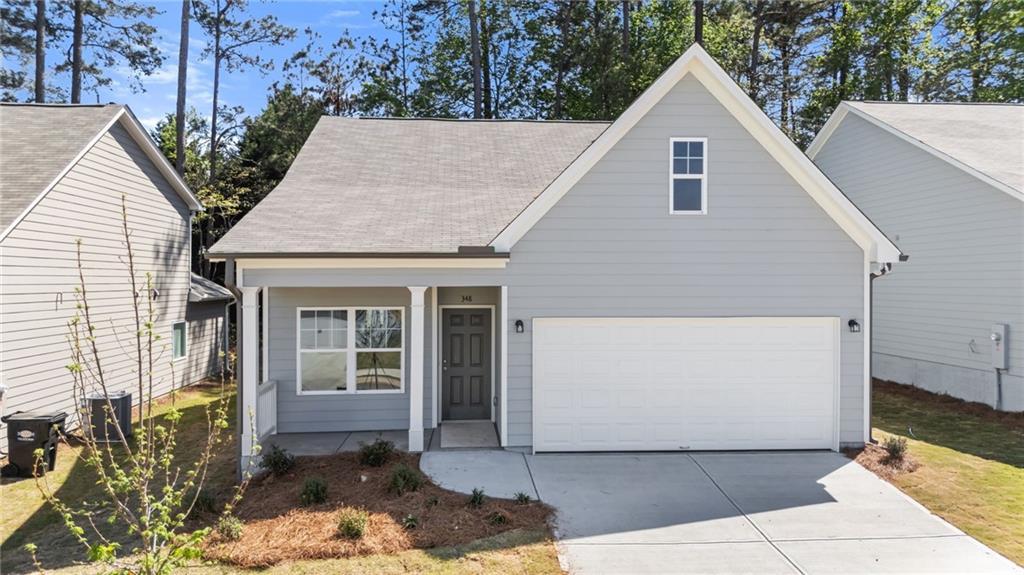 315 Cedar Hill Dr., Dallas, GA 30132