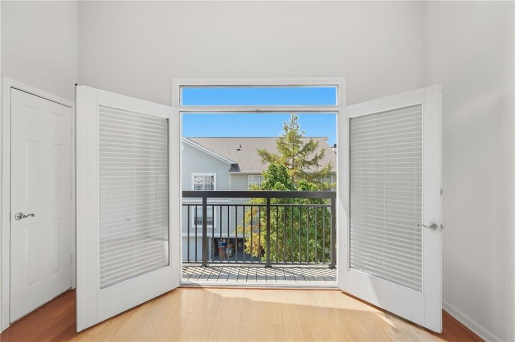 4254 River Green Dr. #604, Atlanta, GA 30327
