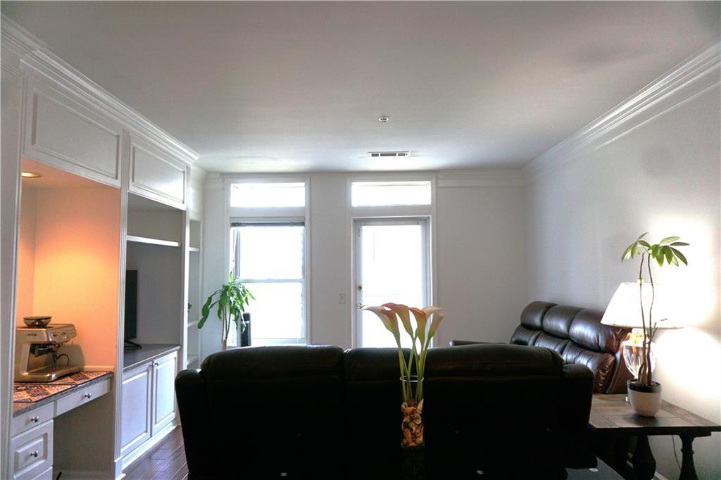 3334 Peachtree Rd. #601, Atlanta, GA 30326