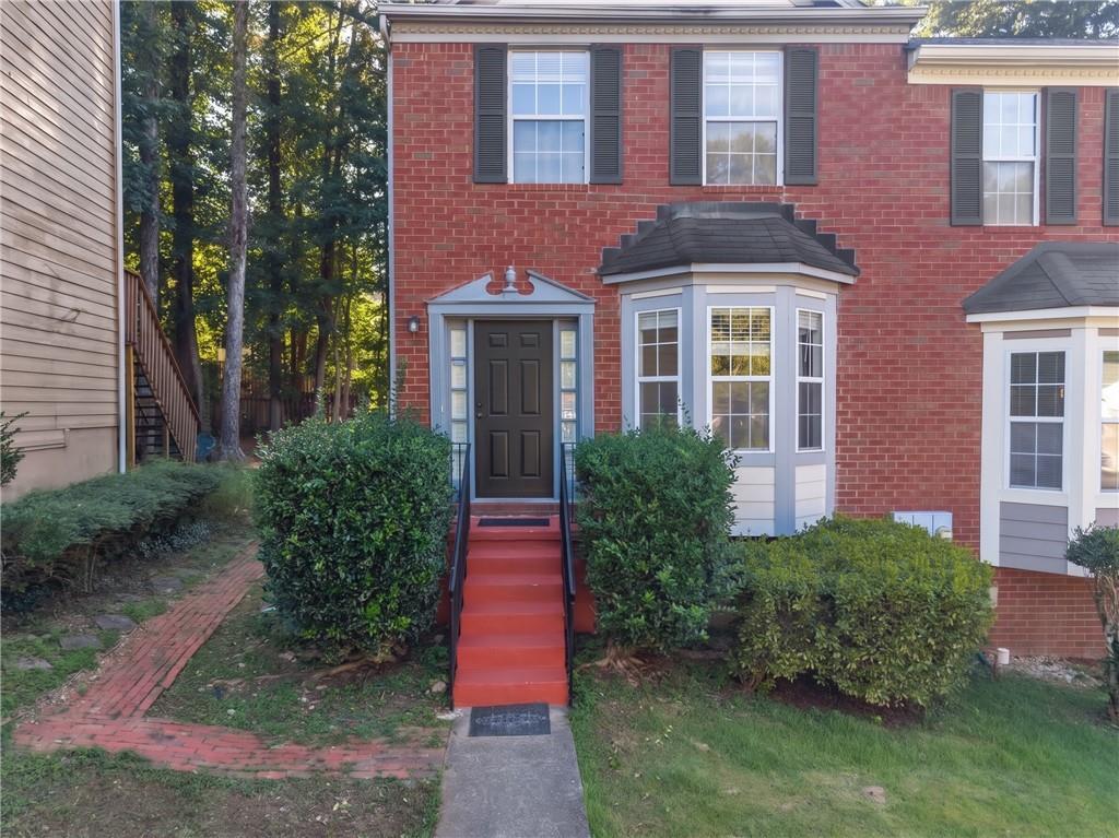 3030 Jester Ct., Duluth, GA 30096