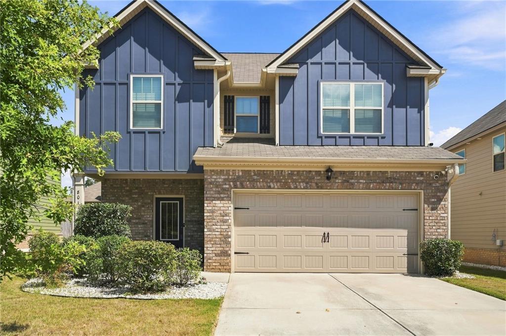 8011 Orange Grove Court Ct., Locust Grove, GA 30248