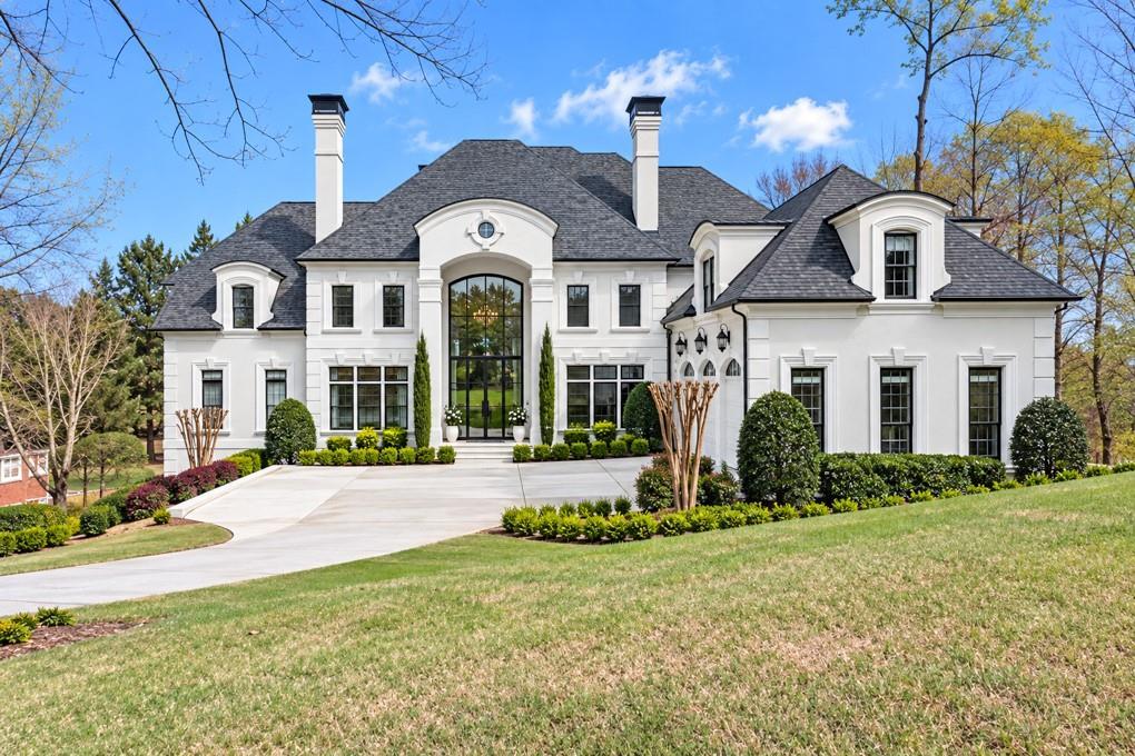 2908 Major Ridge Tr., Duluth, GA 30097