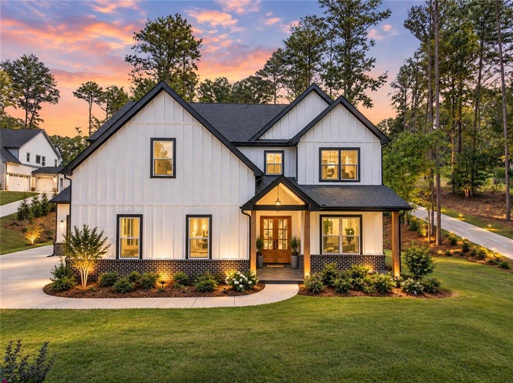 83 Beech Creek Cir., Winder, GA 30680