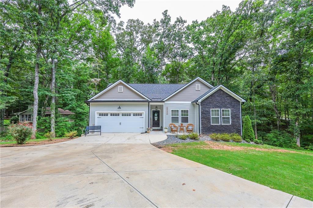 2033 Lakeview Pkwy., Villa Rica, GA 30180
