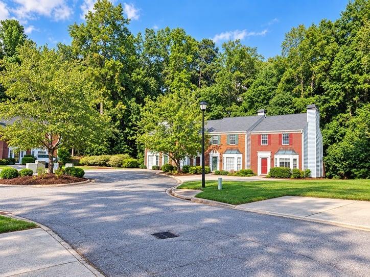 732 Anderson Walk, Marietta, GA 30062