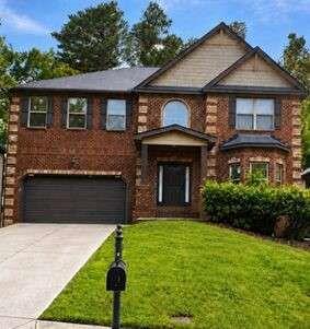 1097 Trophy Club Ave., Dacula, GA 30019