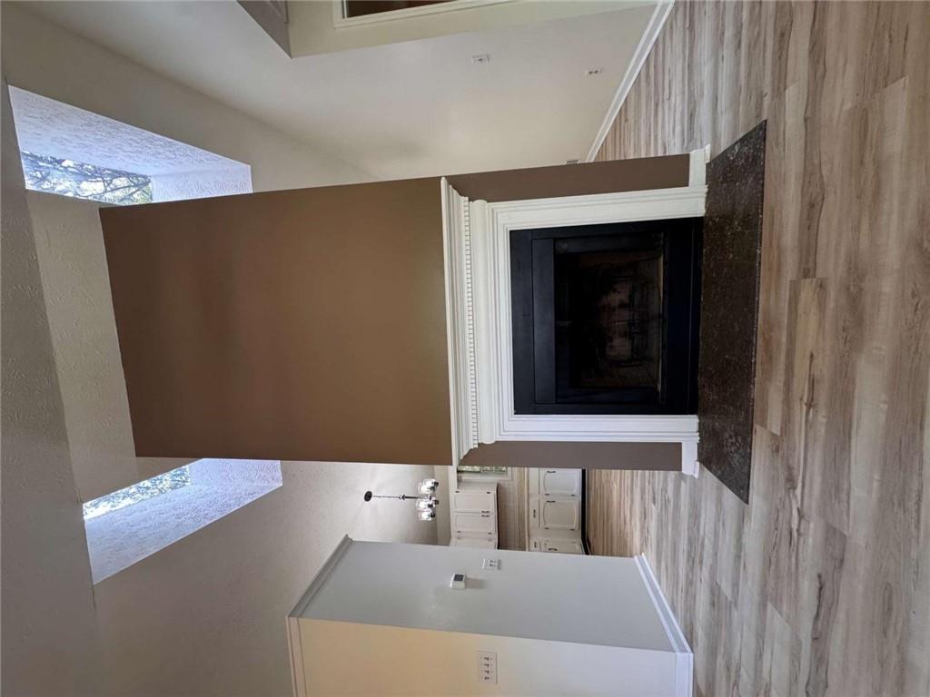 2218 Cody Ct., Lithonia, GA 30058