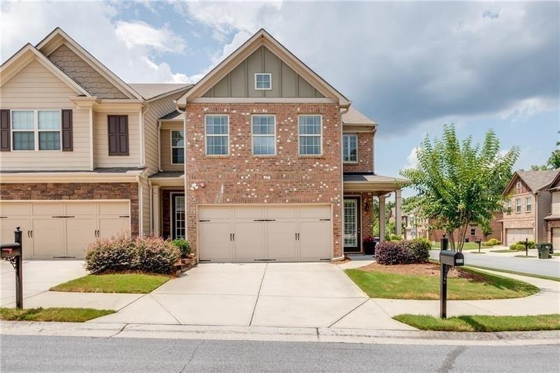 2414 Attewood Dr., Buford, GA 30519