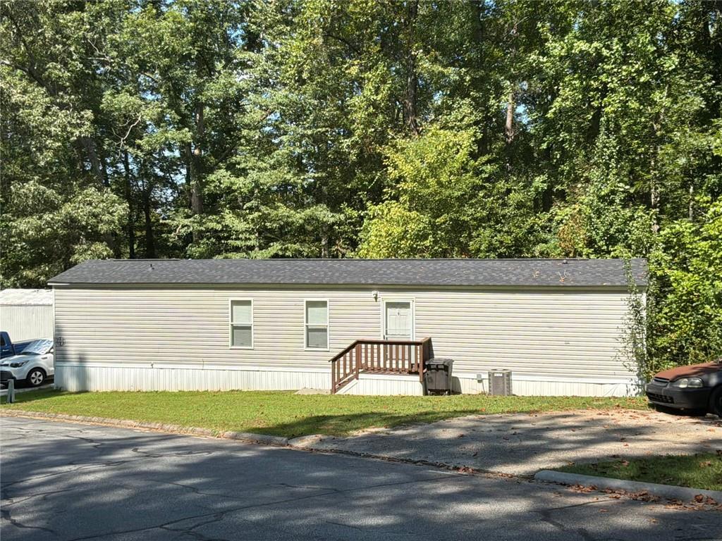 7631 Dallas Hwy., Douglasville, GA 30134