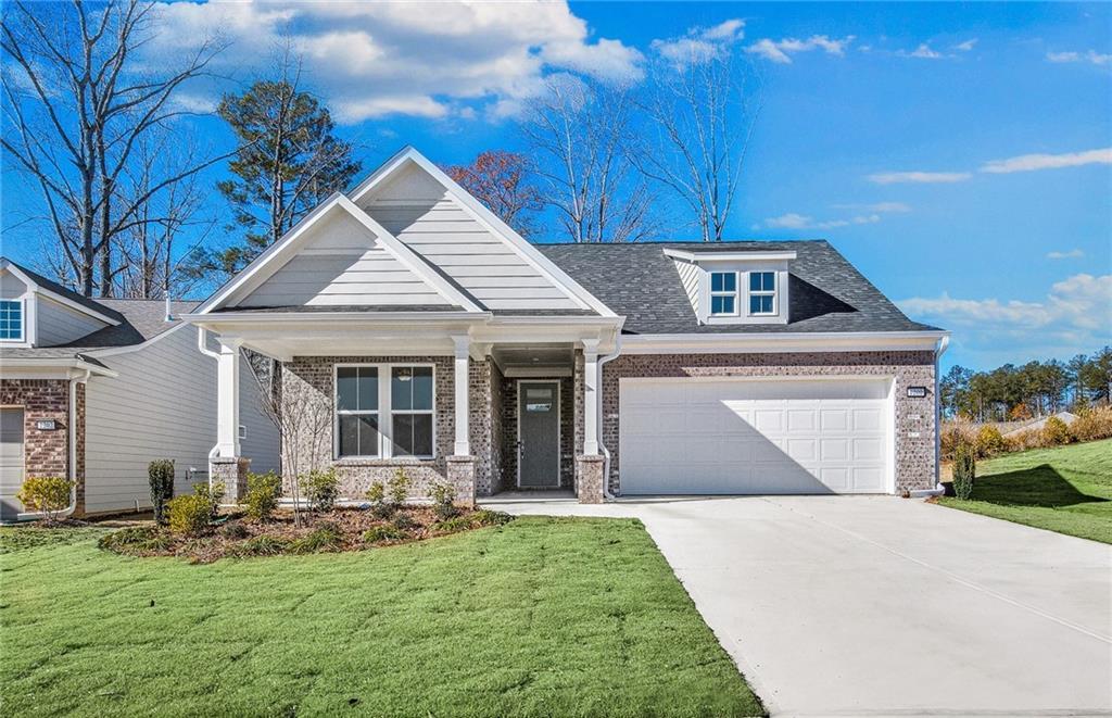 1181 Little Shoals Rd., Greensboro, GA 30642