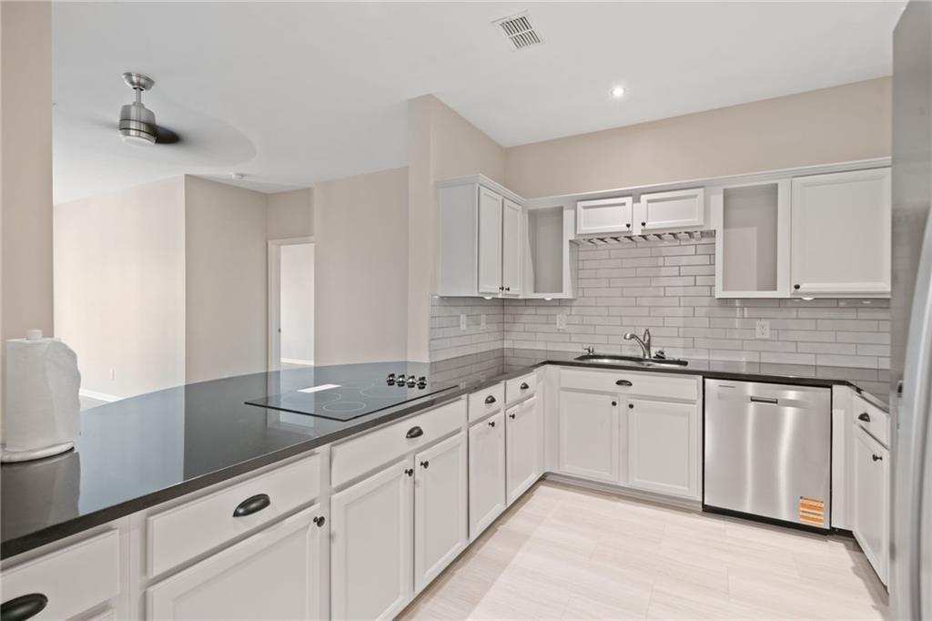 1975 Nocturne Dr. #2105, Alpharetta, GA 30009