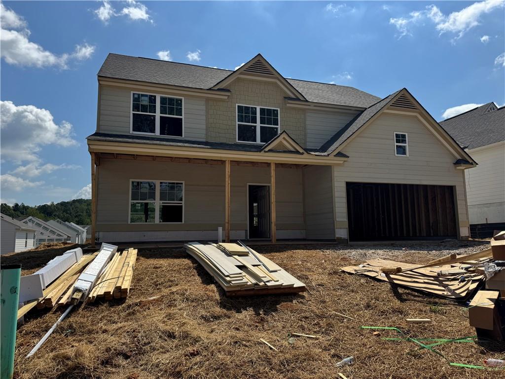 305 Bloomfield Cir., Canton, GA 30114