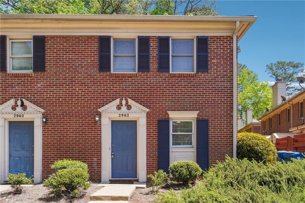 2962 Webb Bridge Rd., Alpharetta, GA 30009
