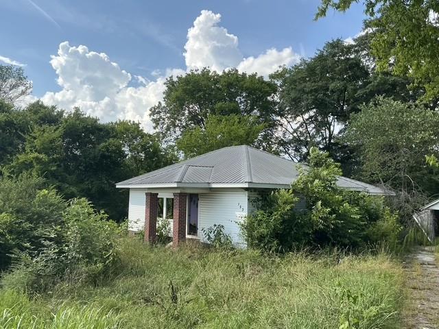 153 Henderson Bend Rd., Calhoun, GA 30701