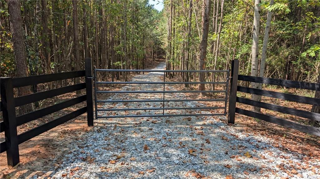 1124 Soap Creek Rd, Ball Ground, GA 30107