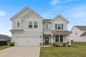 1052 Bodega Loop, Locust Grove, GA 30248