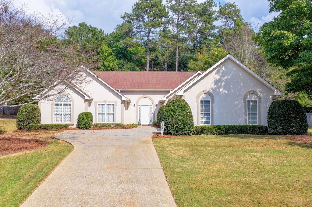 7135 Hunters Trace Dr., Cumming, GA 30028