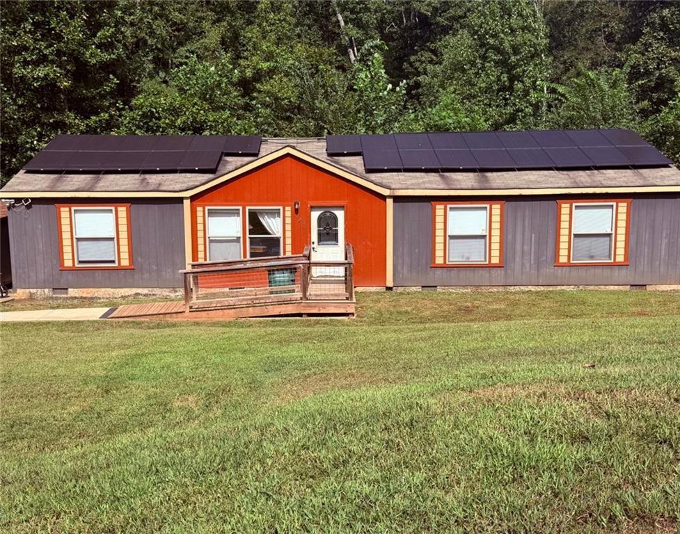 646 Ivy Creek Dr., Nicholson, GA 30565