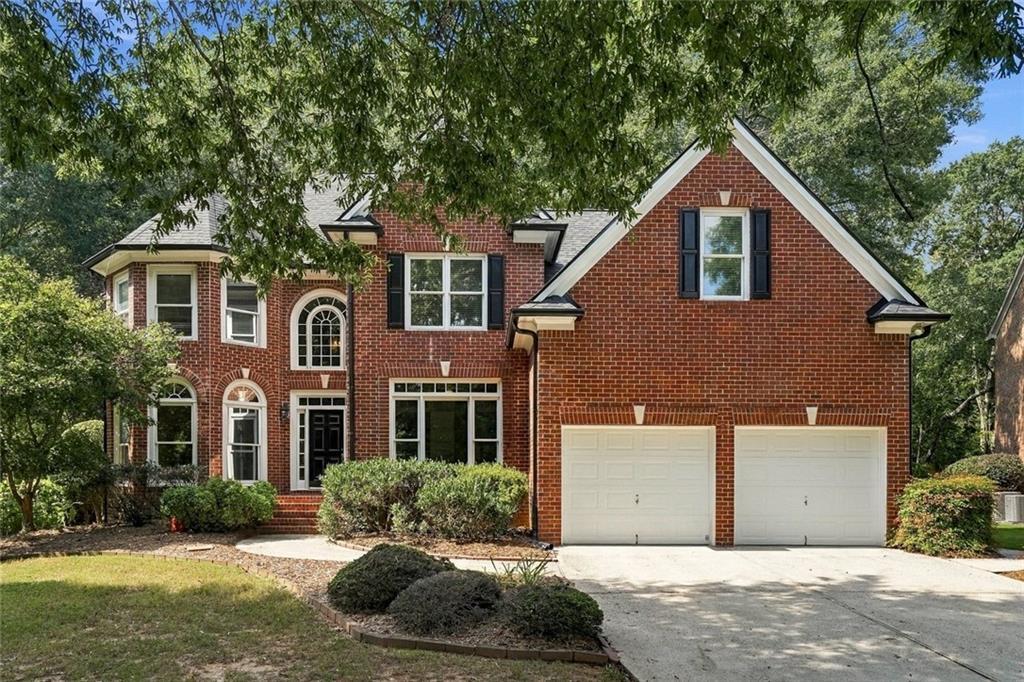 238 Rivergate Dr., Suwanee, GA 30024