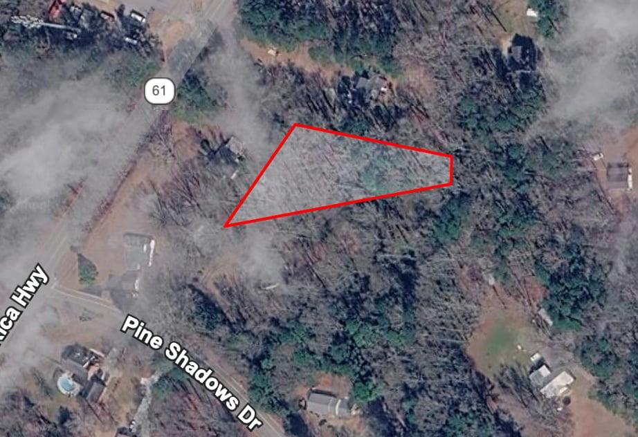 1 Villa Rica Hwy., Dallas, GA 30157