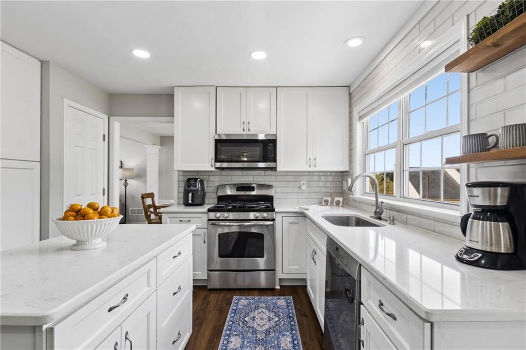 3427 Chastain Glen Ln., Marietta, GA 30066