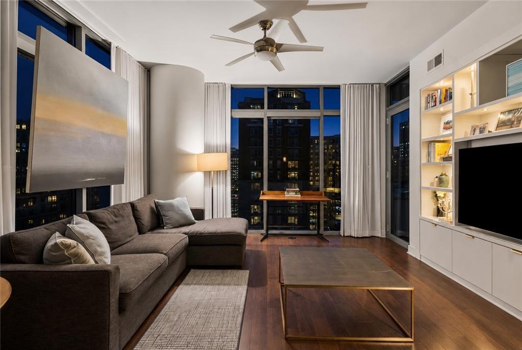 222 12th St. #1503, Atlanta, GA 30309