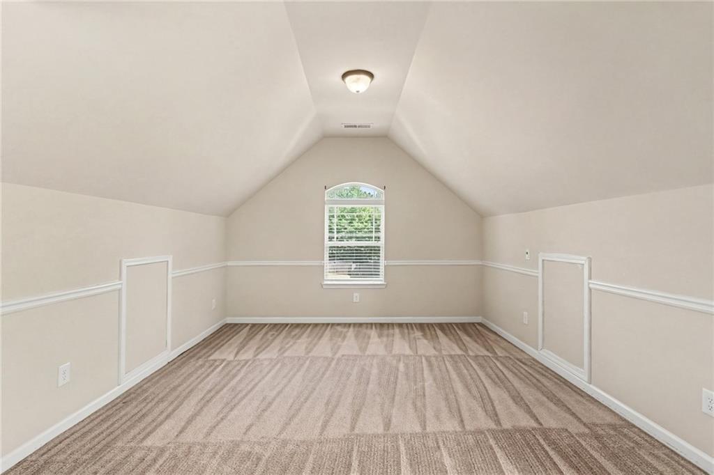 898 Parkside Place Ave., Mcdonough, GA 30253