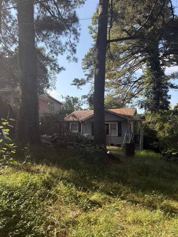 4514 Georgia Ave., Atlanta, GA 30360