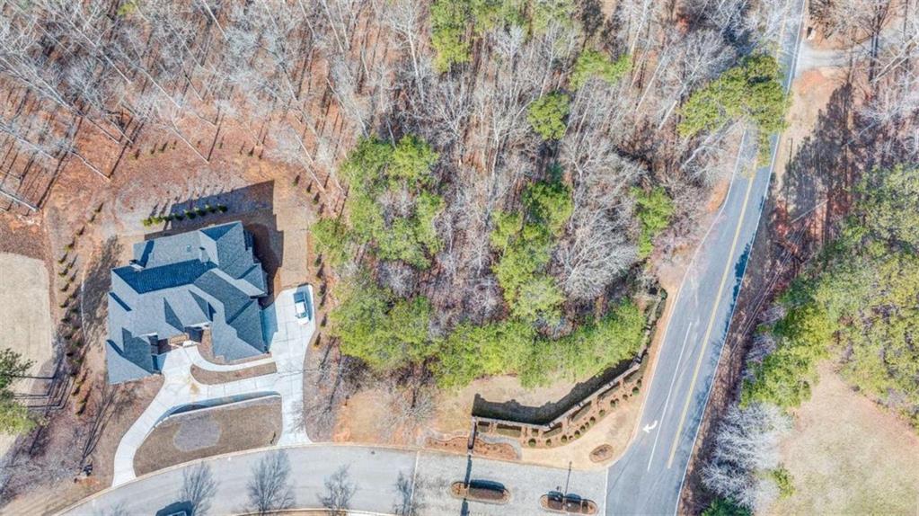 8000 Cascading Shoals, Winston, GA 30187