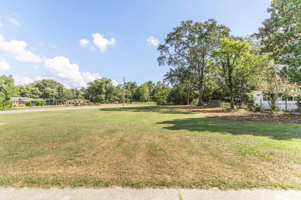 Progress Ave., Hawkinsville, GA 31036