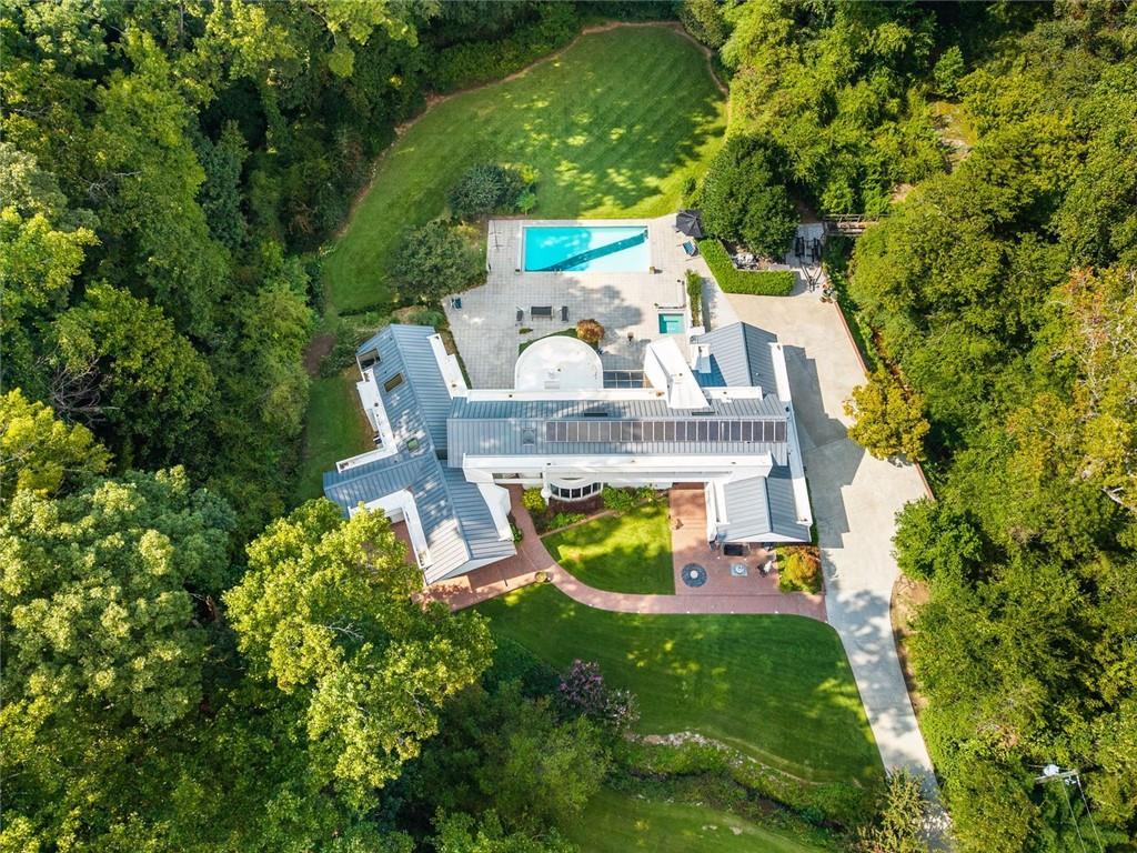 500 Franklin Rd., Sandy Springs, GA 30342