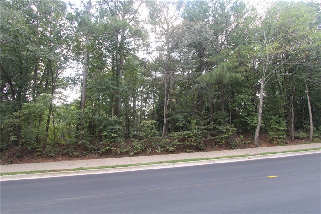 Buice Rd., Johns Creek, GA 30022