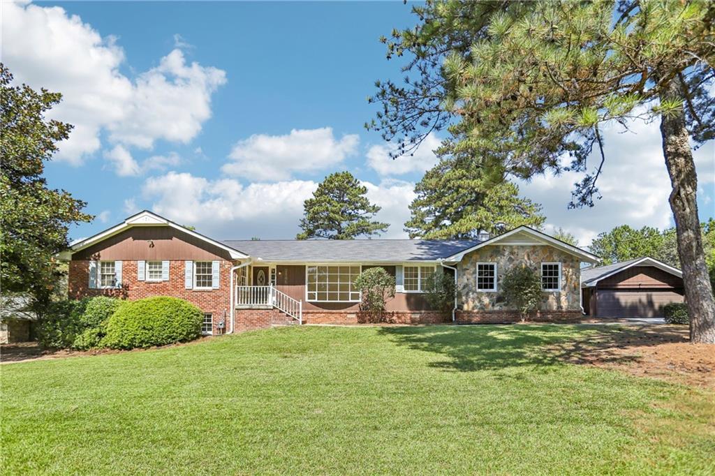 2186 Ingram Rd., Duluth, GA 30096