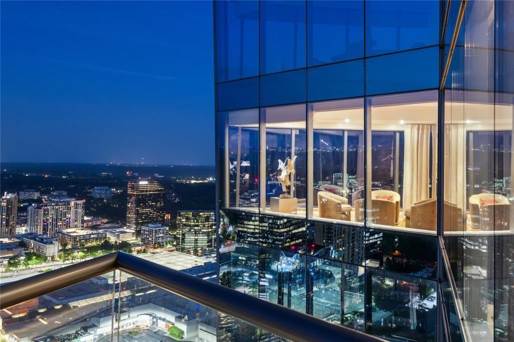 3344 Peachtree Rd. #4102, Atlanta, GA 30326