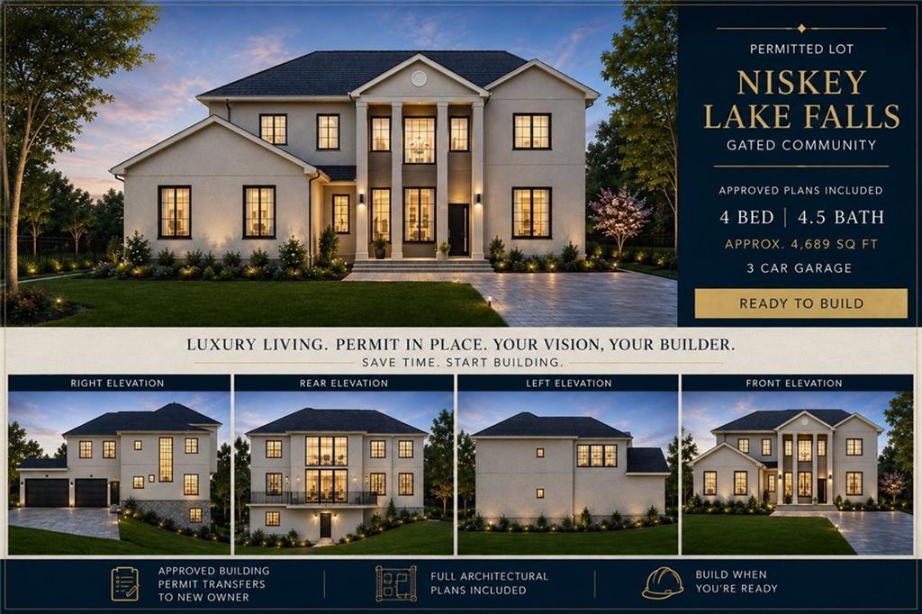 4021 Annecy Dr., Atlanta, GA 30331