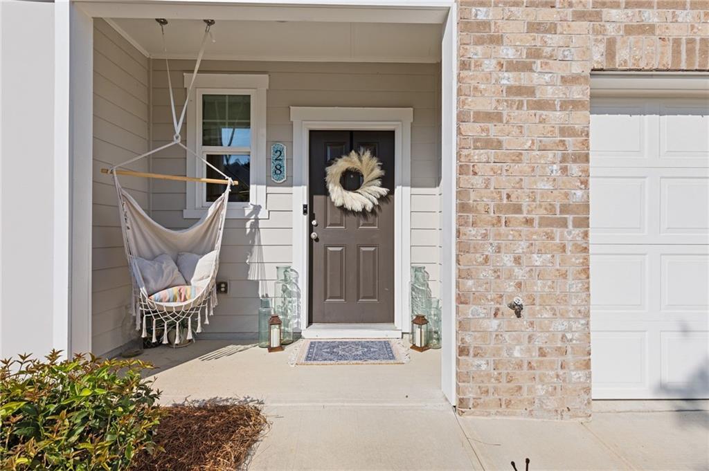 28 Kielder Dr., Winder, GA 30680