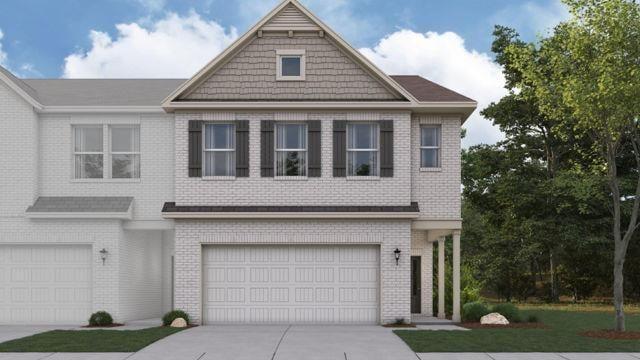 1351 Farmers #LOT 24, Austell, GA 30106