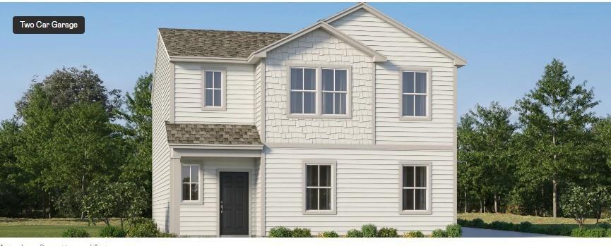 21 Gulfstream Dr., Lagrange, GA 30241