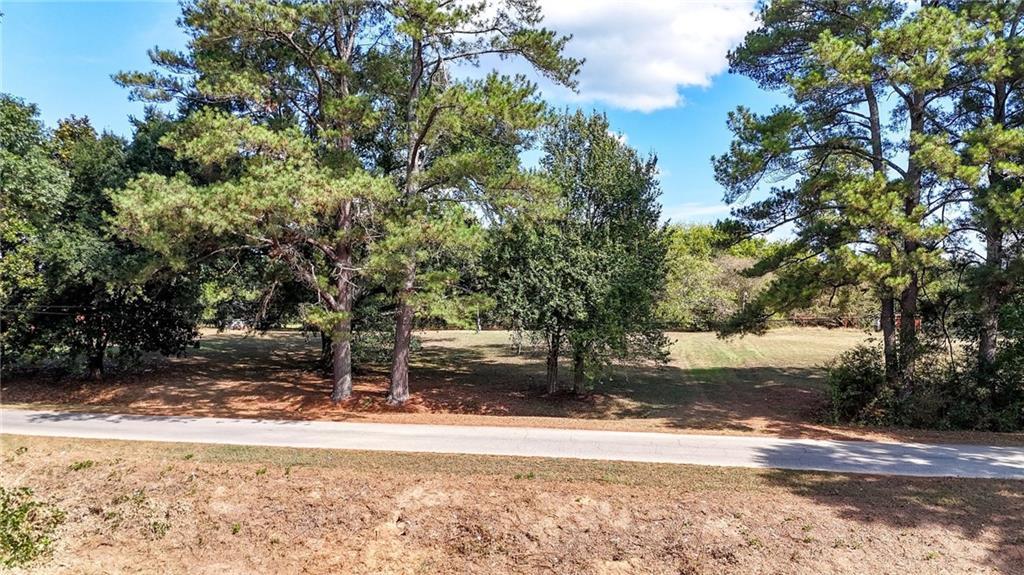 Carlton Dr., Rockmart, GA 30153