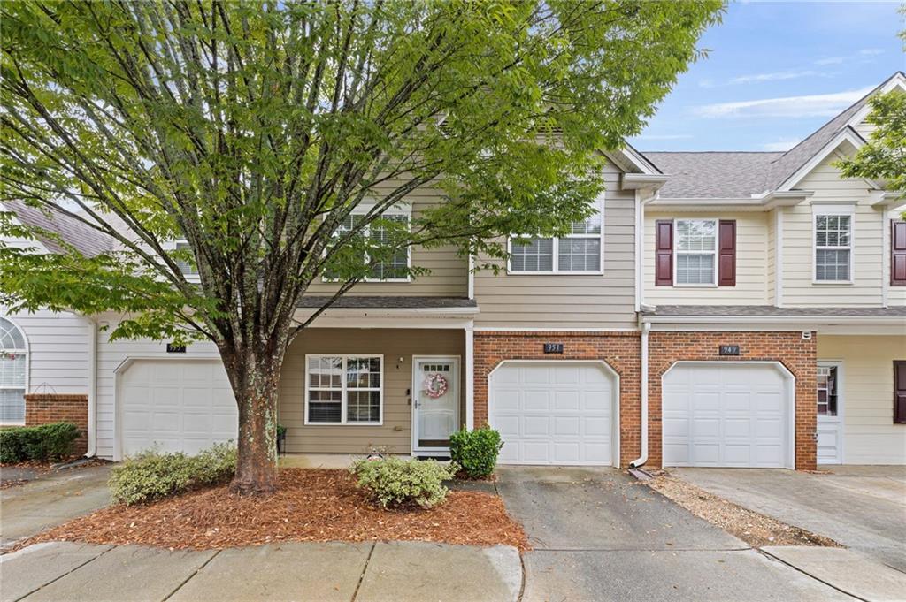 [Address Hidden by Seller], Lawrenceville, GA 30045