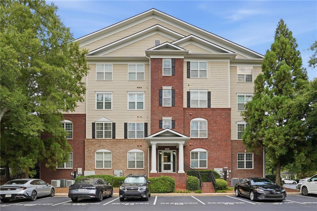 1955 Nocturne Dr. #3207, Alpharetta, GA 30009