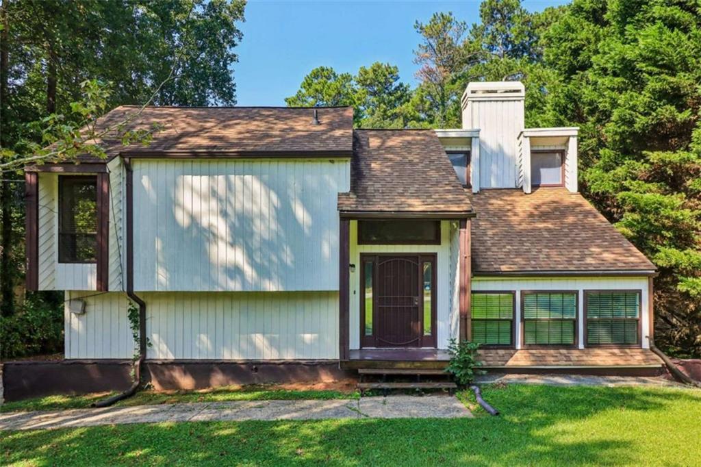 6265 Camp Rd., Riverdale, GA 30296