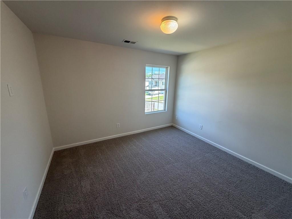 7402 Walton Hill, Fairburn, GA 30213