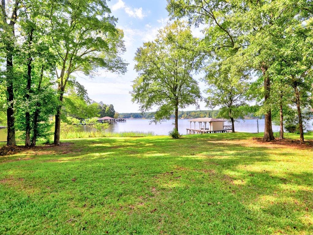 91 Woodland Way, Sparta, GA 31087