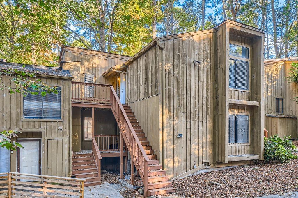 3111 Fairington Dr., Lithonia, GA 30038