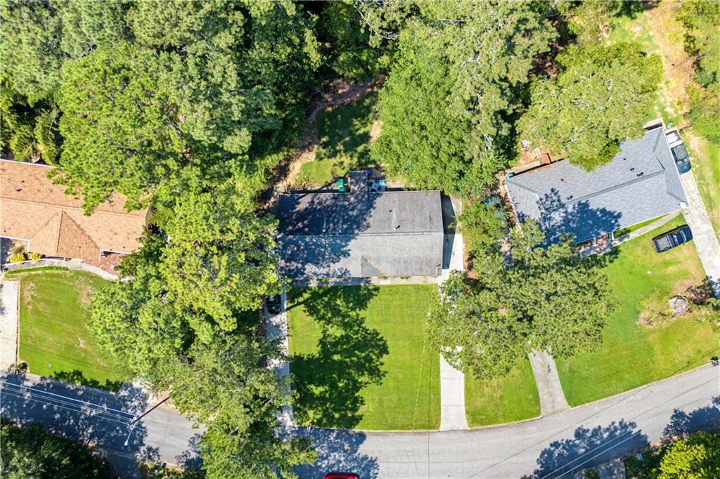 4901 Valley Dale Dr., Lilburn, GA 30047