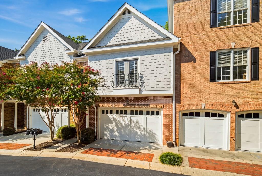 5492 Glenridge Dr. #544, Sandy Springs, GA 30342
