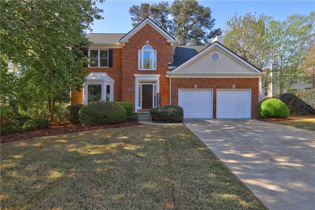 7140 Collingsworth Pl., Cumming, GA 30041