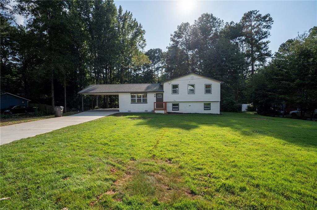 2879 Winchester Ct., Duluth, GA 30096