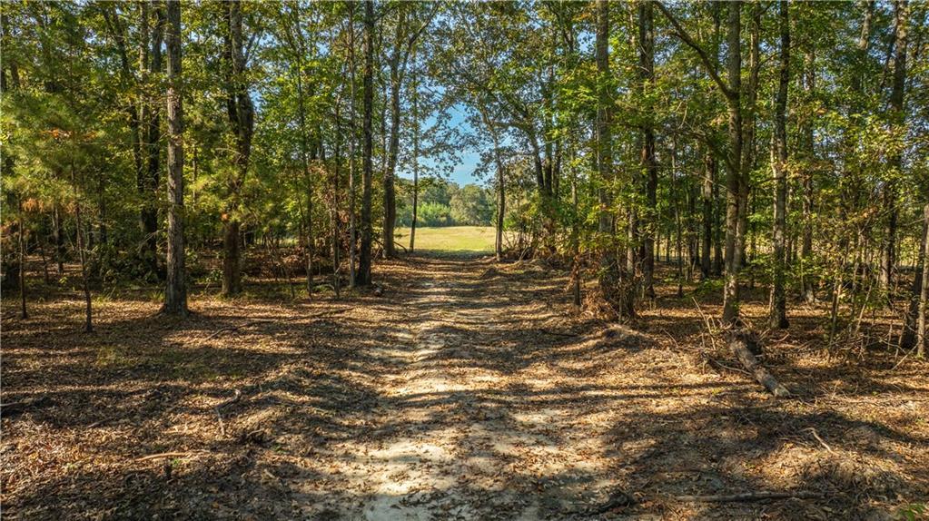 13-15 Livingston, Rome, GA 30161